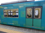 20180713a.JPG