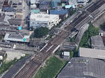 20180714i.jpg