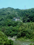 20180715a.JPG