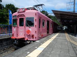 20180716i.JPG