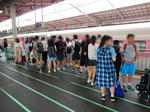 20180722j.JPG