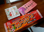 20180719i.JPG