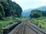 20180720a.JPG