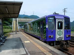 20180721a.JPG