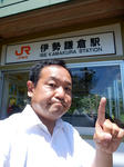 20180729a.JPG