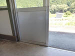 20180729f.JPG