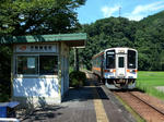 20180729g.JPG