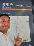 20180730i.JPG