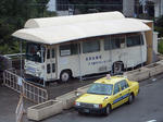20180731b.JPG
