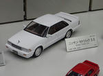 20180801i.JPG
