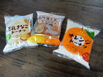 20180809e.JPG
