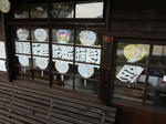 20180809i.JPG