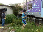 20180810h.JPG