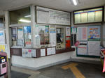 20180831e.JPG