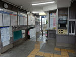 20180901e.JPG