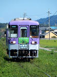 20180827i.JPG