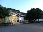 20180904c.JPG