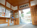 20180905e.JPG