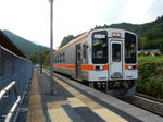 20180905f.JPG