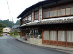 20180905i.JPG