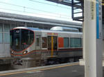 20180906a.JPG