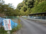20180906d.JPG