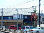 20180909i.JPG