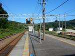 20180912b.JPG