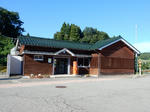 20180912c.JPG
