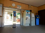 20180912e.JPG