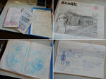 20180912f.JPG