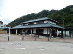 20180915h.JPG