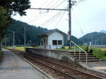 20180918c.JPG