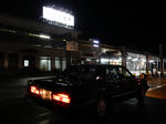 20180920e.JPG