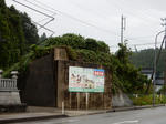 20180927f.JPG