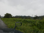 20180927i.JPG