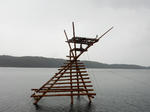 20180928e.JPG