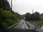 20180928f.JPG