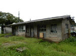 20180928i.JPG