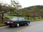 20181004c.JPG