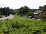20181004e.JPG