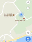 20181006e.JPG