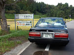 20181009a.JPG