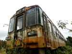 20181011i.JPG