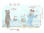 20181023i.JPG