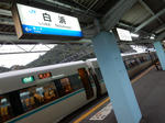 20181025i.JPG