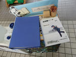 20181026g.JPG