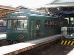 20181102e.JPG