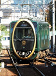 20181102h.JPG