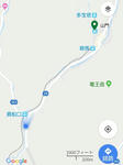 20181104f.JPG